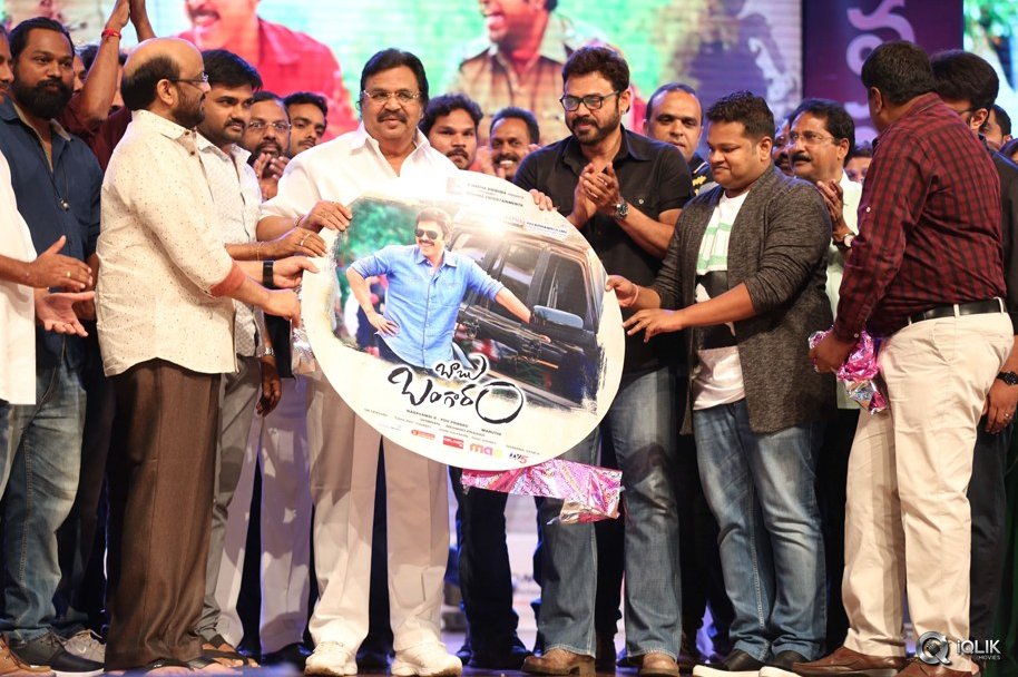 Babu-Bangaram-Movie-Audio-Launch
